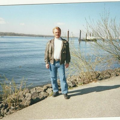 Partnersuche pferdewirt