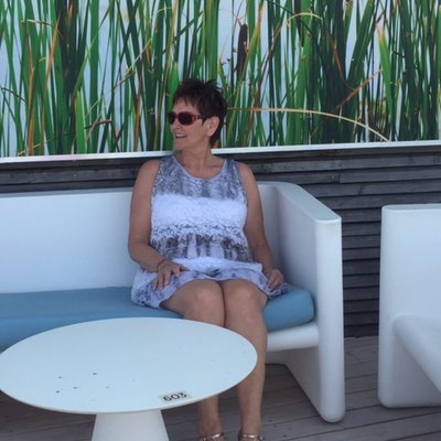 Single in mengen