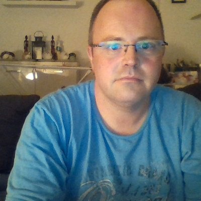 Single in mengen