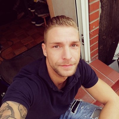 Partnersuche pferdewirt