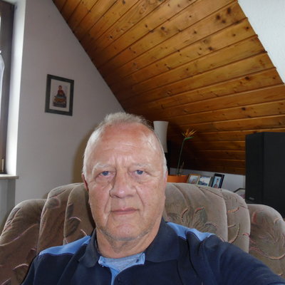 Single in mengen