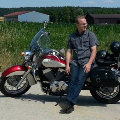 Partnersuche pegnitz