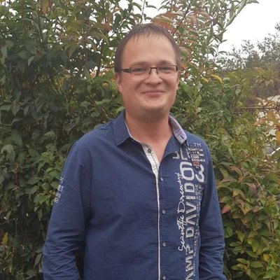 Partnersuche waren müritz