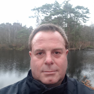 Partnersuche langenfeld