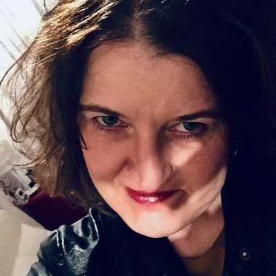 Neueste Single-Frauen aus Bramsche kennenlernen
