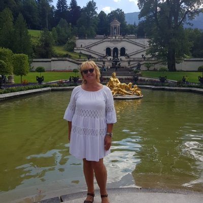 Partnersuche speyer