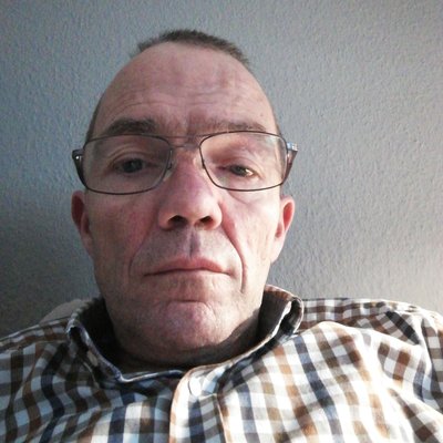 Partnersuche künzelsau