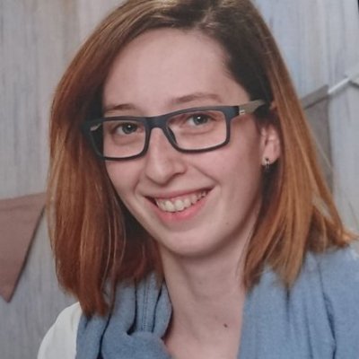 Partnersuche selbständigkeit