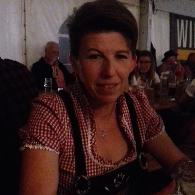 Partnersuche herborn