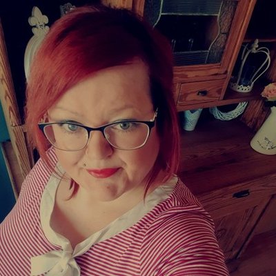 Partnersuche kostenlos ab 40