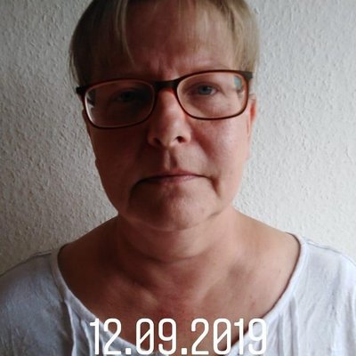 Partnersuche furth im wald