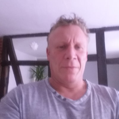 Partnersuche bl