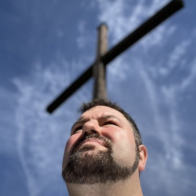 Partnersuche selbständigkeit