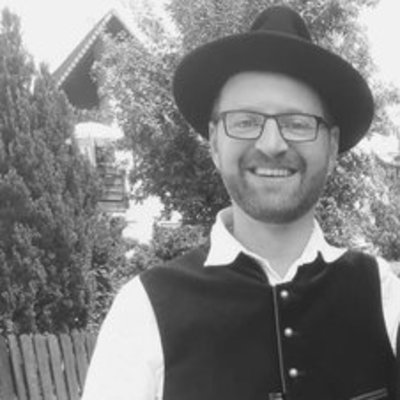 Partnersuche gärtner