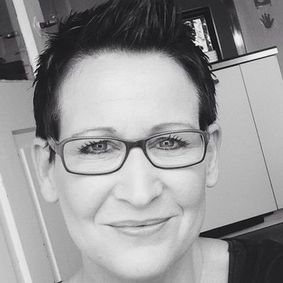Lingen partnersuche