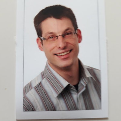Partnersuche prüm