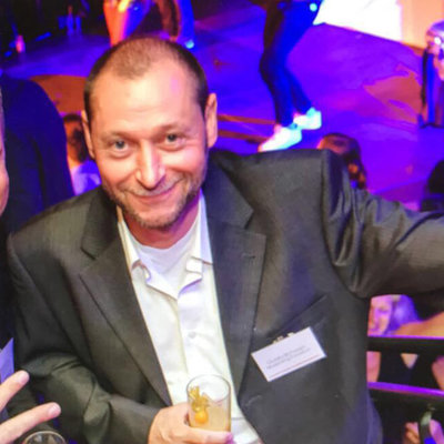 Partnersuche idstein