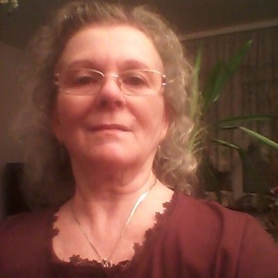 Partnersuche ludwigshafen rhein