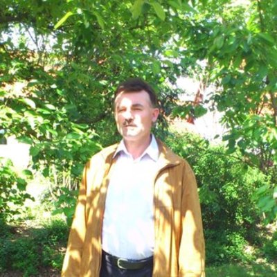 Partnersuche künzelsau