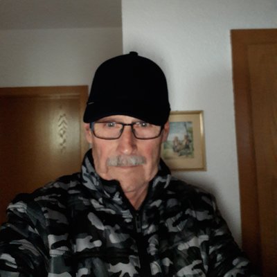 Partnersuche neunkirchen