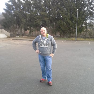 Partnersuche schwarzwald