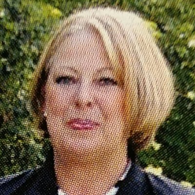Partnersuche rheine kostenlos