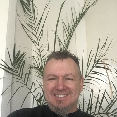 Partnersuche akademikerinnen