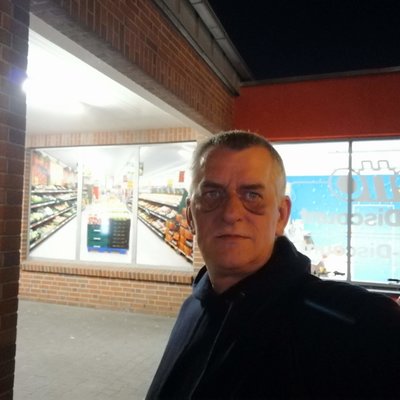 Er sucht sie bremen