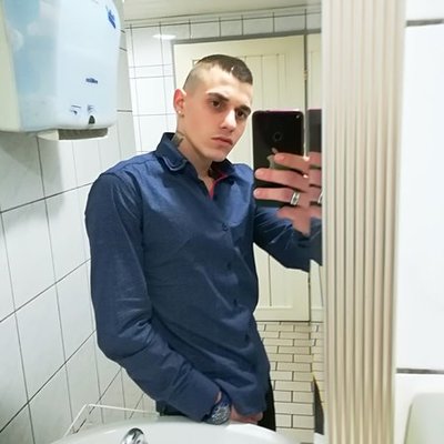 Partnersuche ab 40 kostenlos