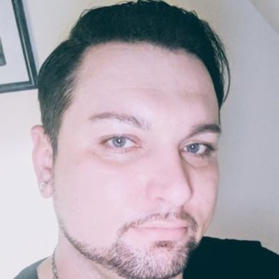Partnersuche pferdewirt