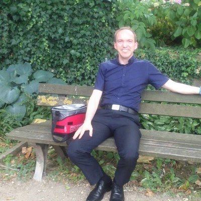 Singles eppelheim