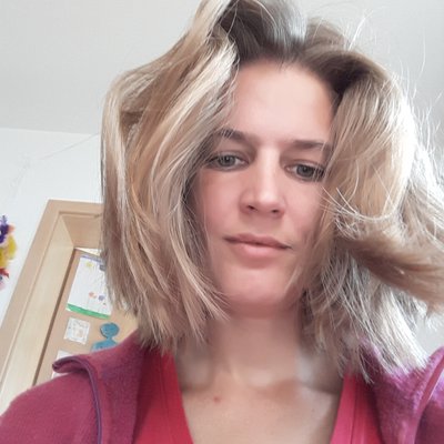 Partnersuche gesundheitswesen