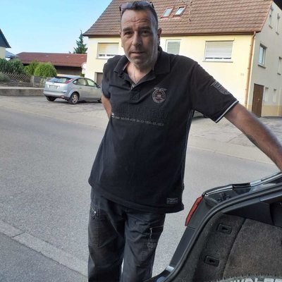 Partnersuche geislingen