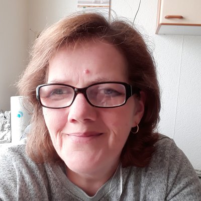 Partnersuche 20 jahre