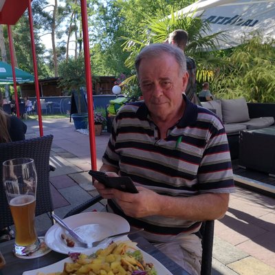 Partnersuche bad dürkheim