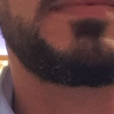 Partnersuche akademikerinnen