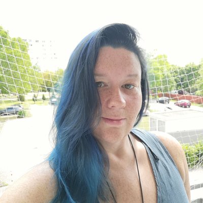 Singles frankenthal pfalz