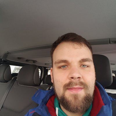 Partnersuche kirchheimbolanden