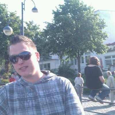 Single havelberg