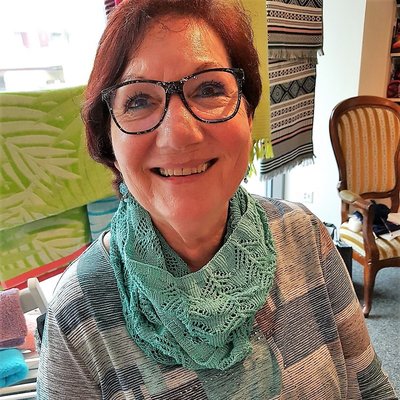 Stadt: Winterthur Sucht, FKK Sex, Aare austausch von Fantasien, flirt single, Bren. Singles aus Flendruz, Frau Bi Neuhausen sucht am Rheinfall Bi Mann Partnersuche Kostenlos Hitzkirch, Online Dating Vttis