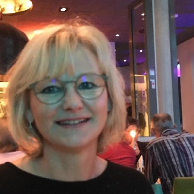 Partnersuche ehingen