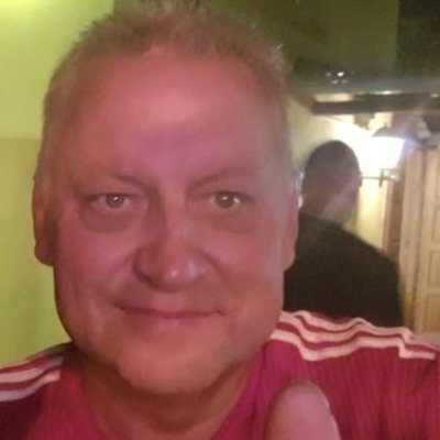 Singles eislingen