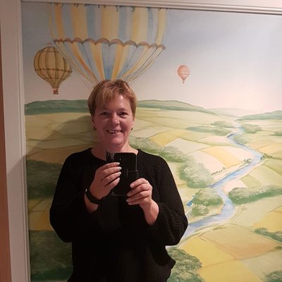 Singles gernsbach