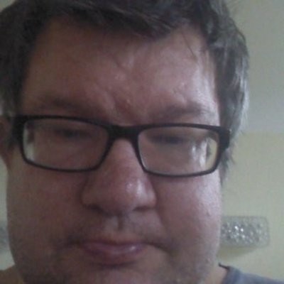 Partnersuche ärzte