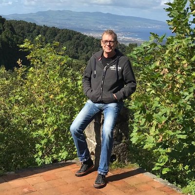 Partnersuche für landwirte