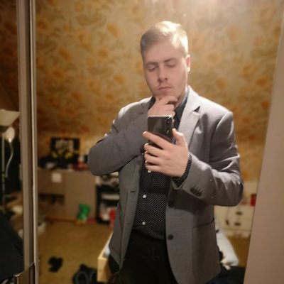 Partnersuche neumarkt oberpfalz
