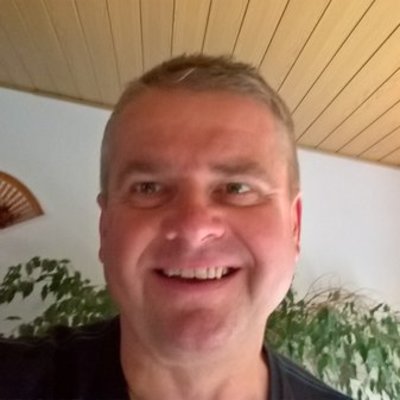 Single in deidesheim