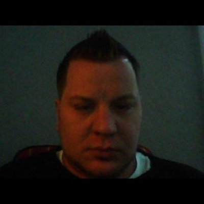 Partnersuche nb