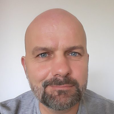 Partnersuche selbständigkeit