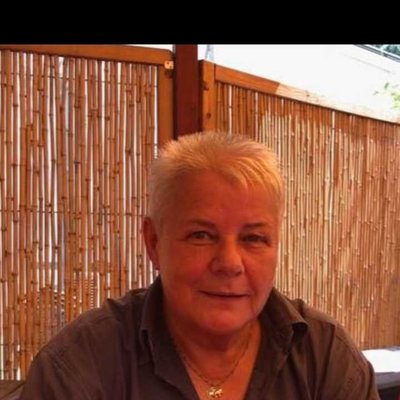 Partnersuche kostenlos ab 40
